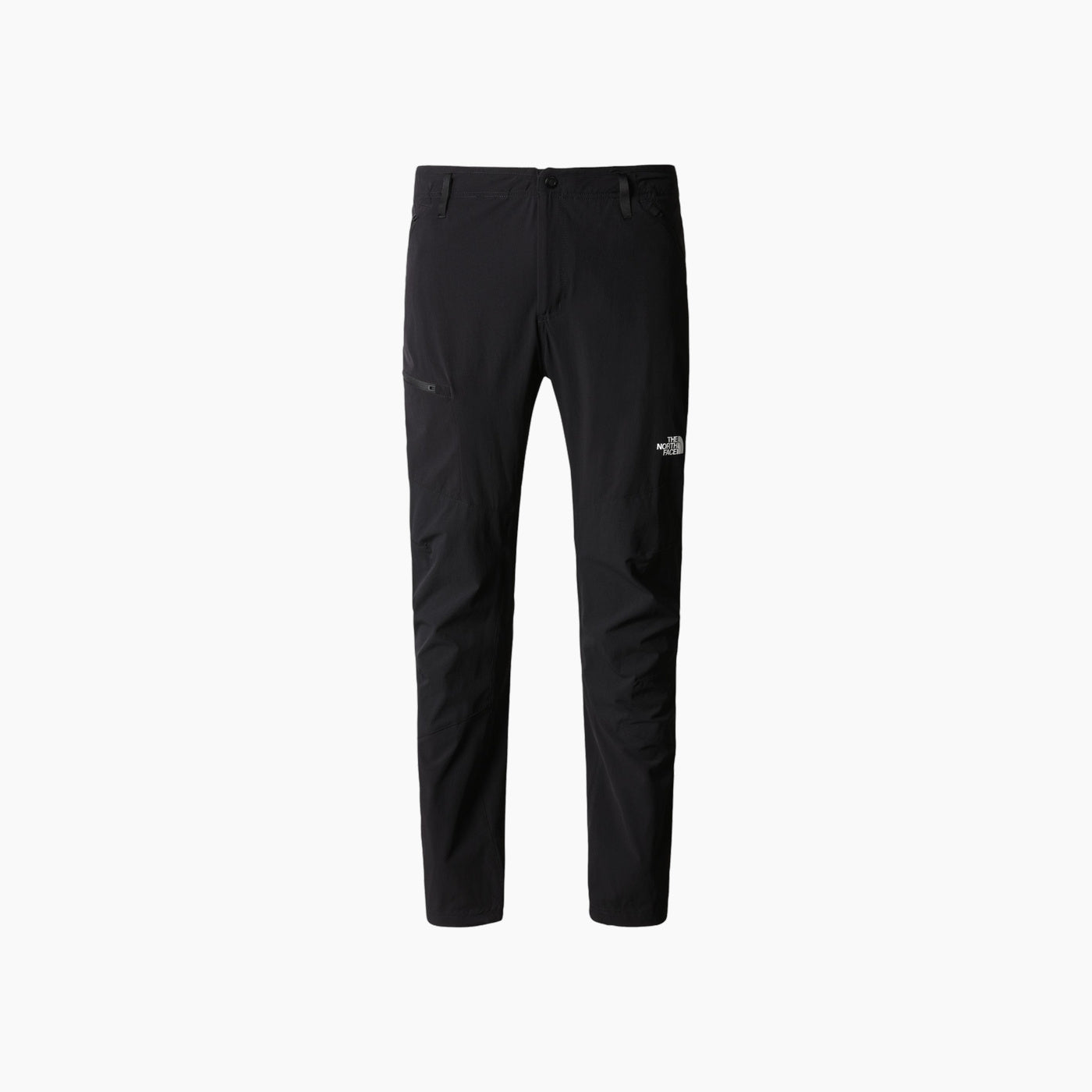 The North Face Speedlight Slim Tapered Pants