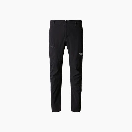 The North Face Men's Speedlight Slim Tapered Pant