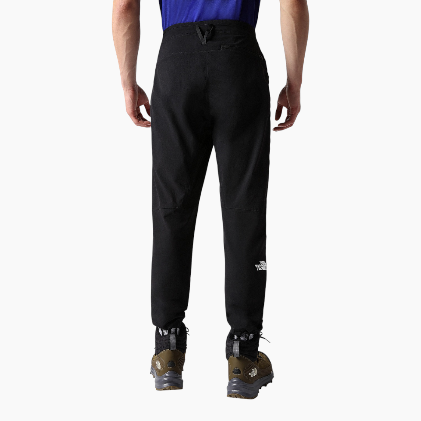 The North Face Speedlight Slim Tapered Pants The North Face Speedlight Slim Tapered Pants
