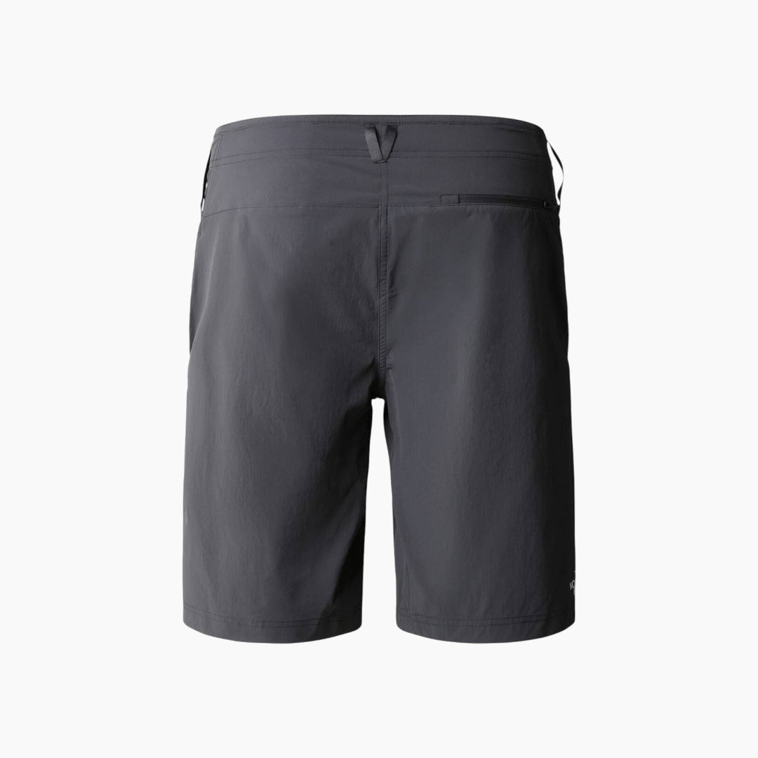 The North Face Speedlight Slim Tapered Shorts