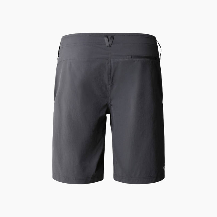 The North Face Speedlight Slim Tapered Shorts