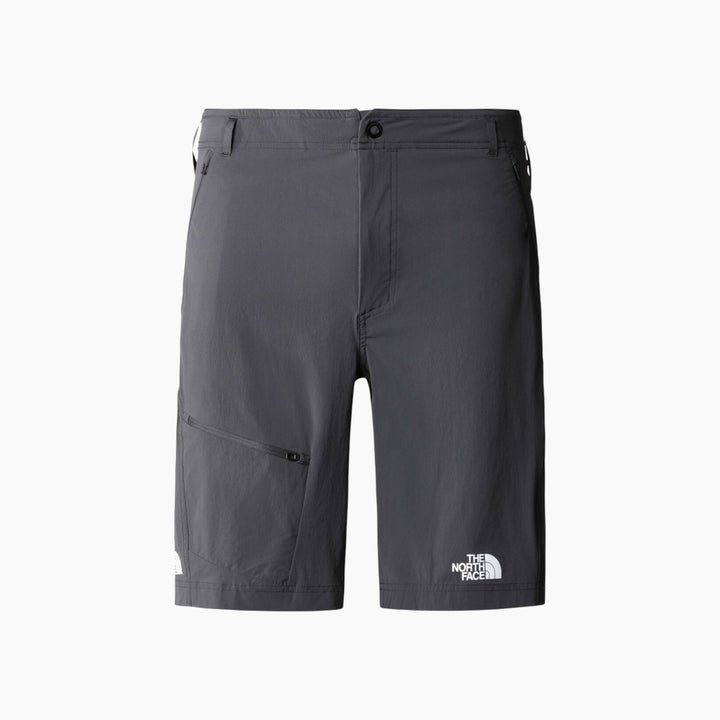 The North Face Speedlight Slim Tapered Shorts