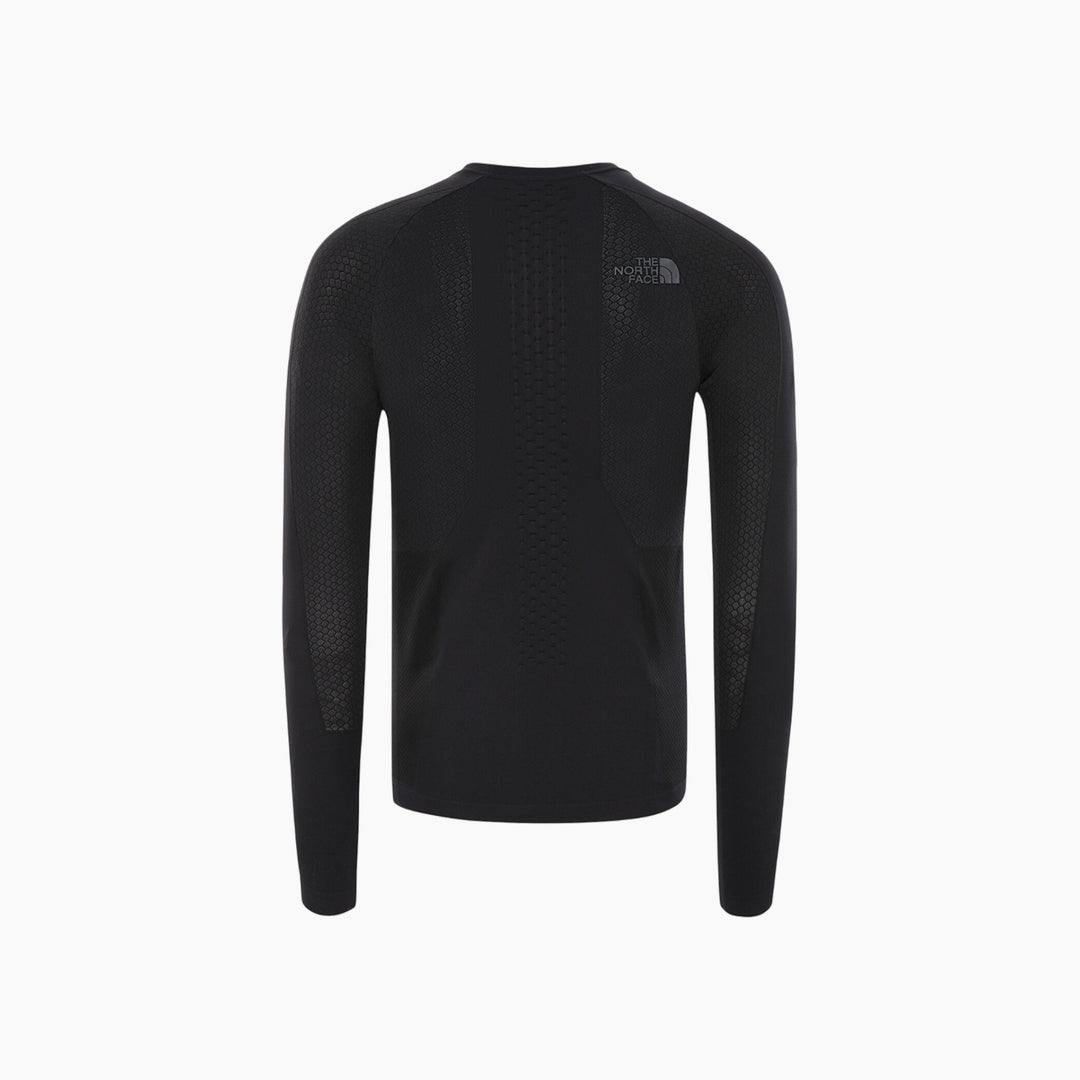 The North Face Sport L/S Crew Neck Shirt