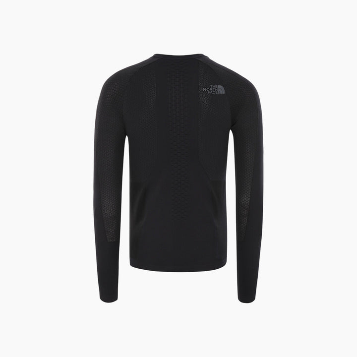 The North Face Sport L/S Crew Neck Shirt