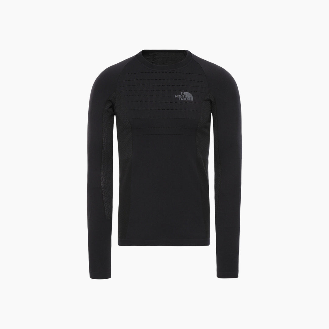 The North Face Sport L/S Crew Neck Shirt