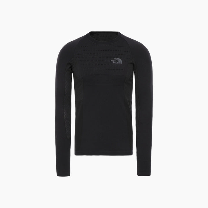 The North Face Sport L/S Crew Neck Shirt