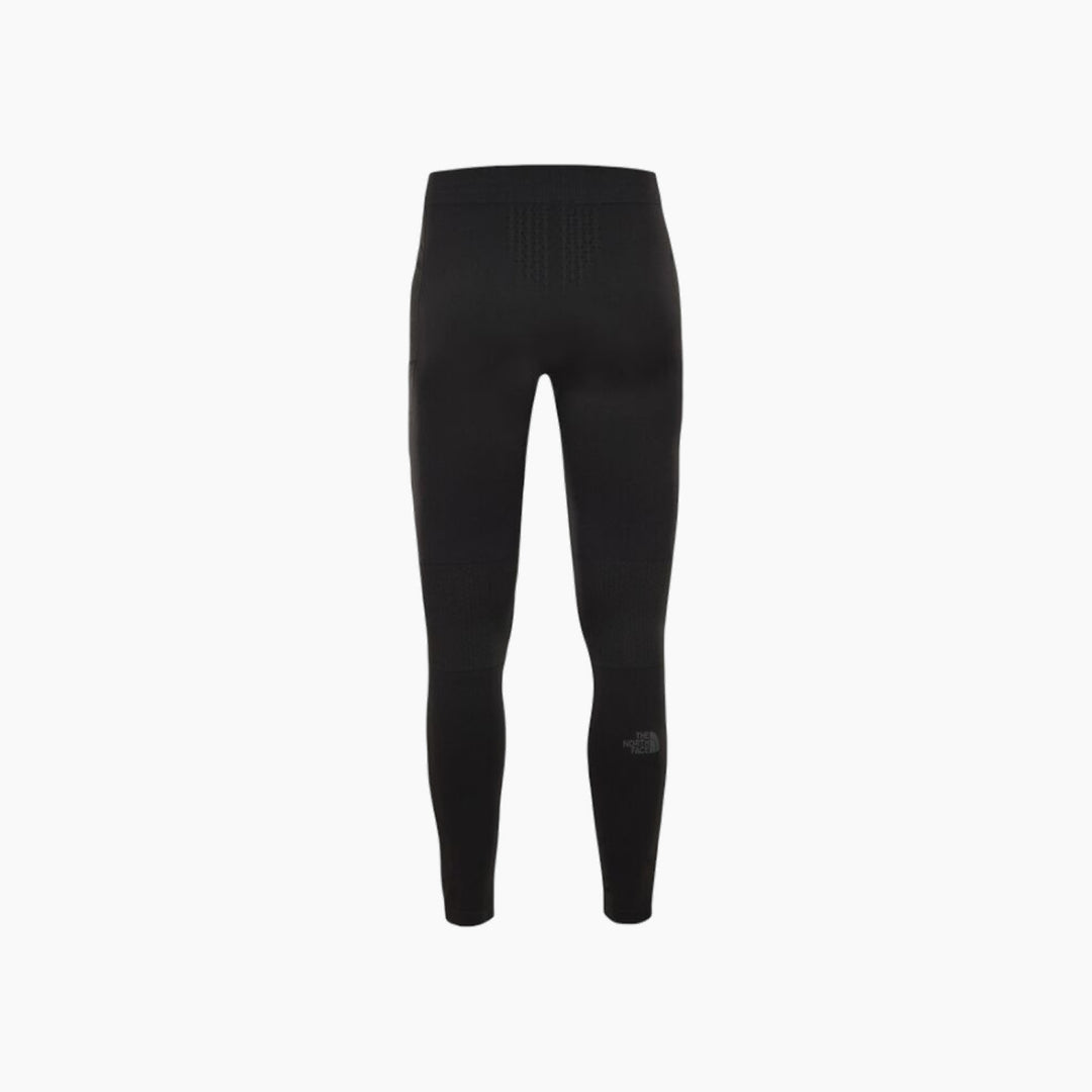 The North Face Sport Tights