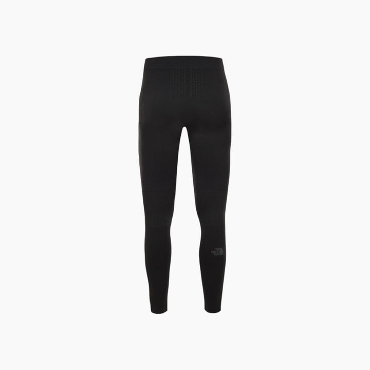 The North Face Sport Tights