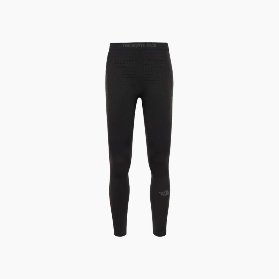 The North Face Sport Tights