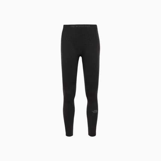 The North Face Men's Sport Tights