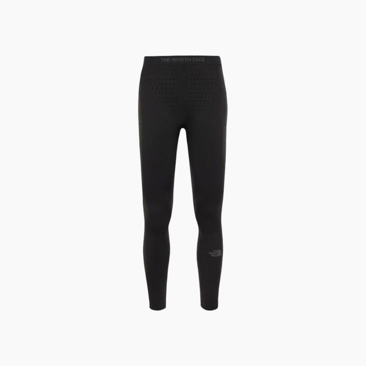 The North Face Sport Tights