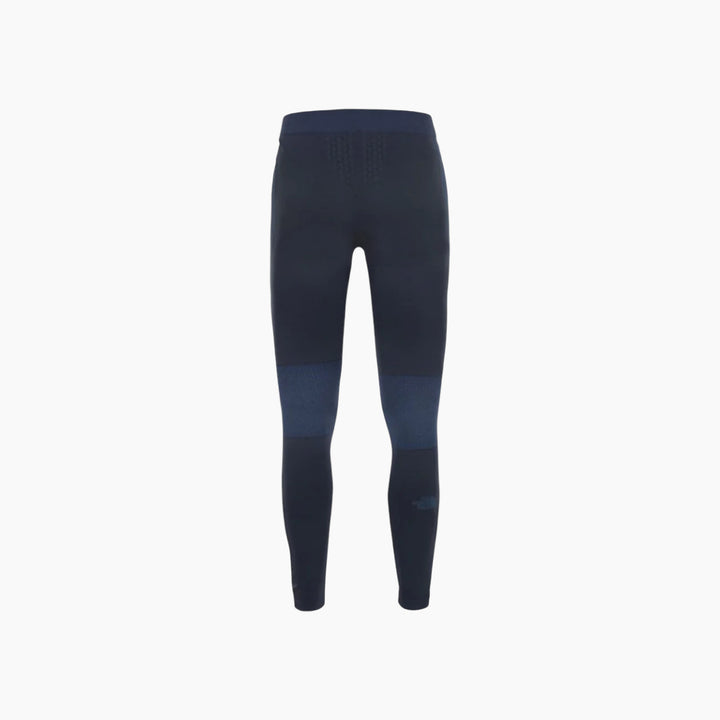The North Face Sport Tights