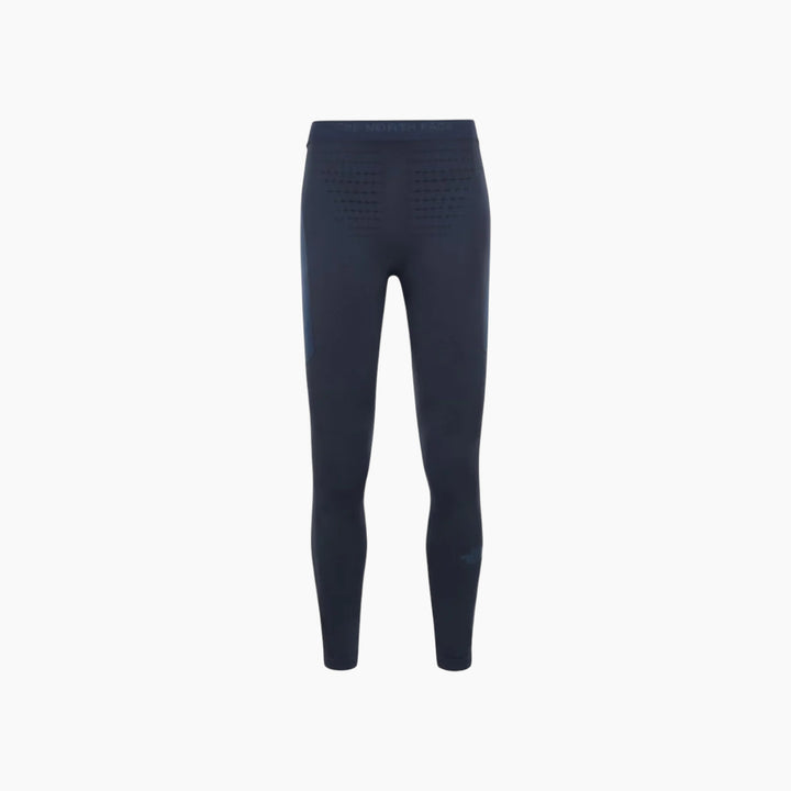 The North Face Sport Tights
