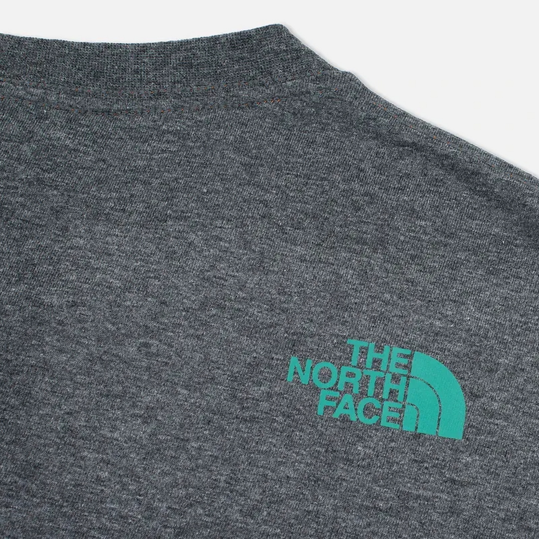 The North Face 1990 Tee T-Shirt