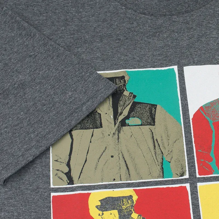 The North Face 1990 Tee T-Shirt