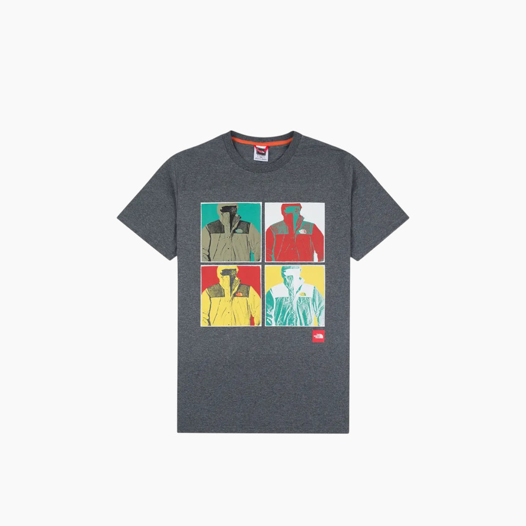 The North Face 1990 Tee T-Shirt