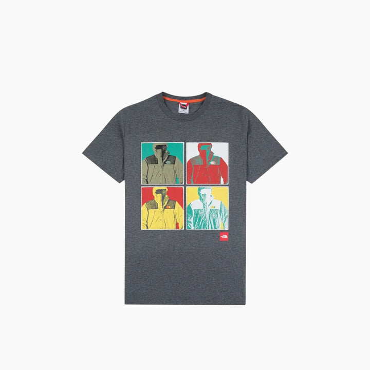 The North Face 1990 Tee T-Shirt