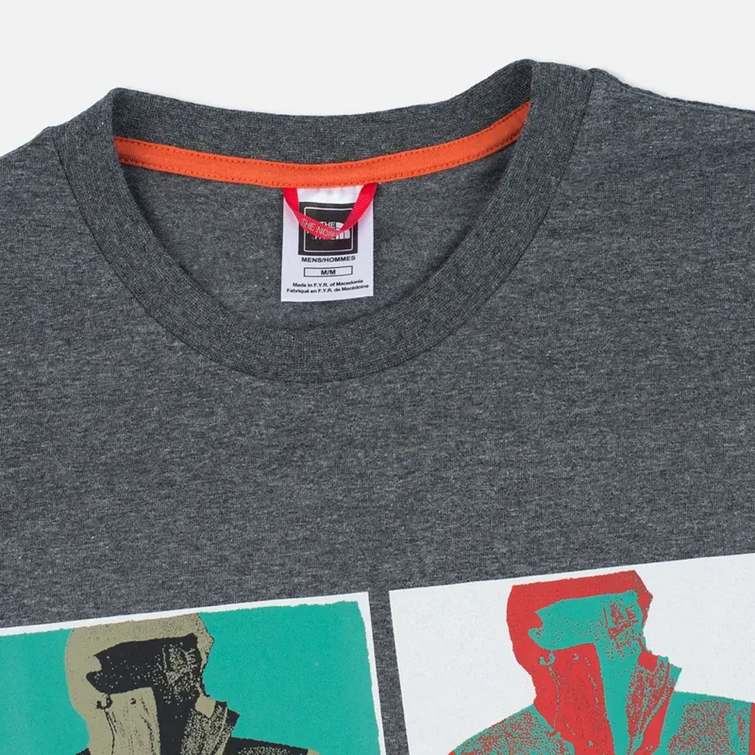 The North Face 1990 Tee T-Shirt