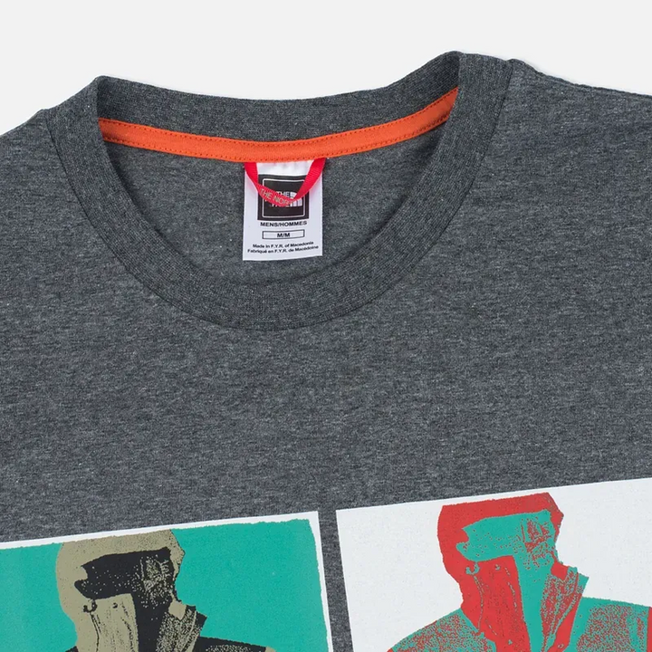The North Face 1990 Tee T-Shirt