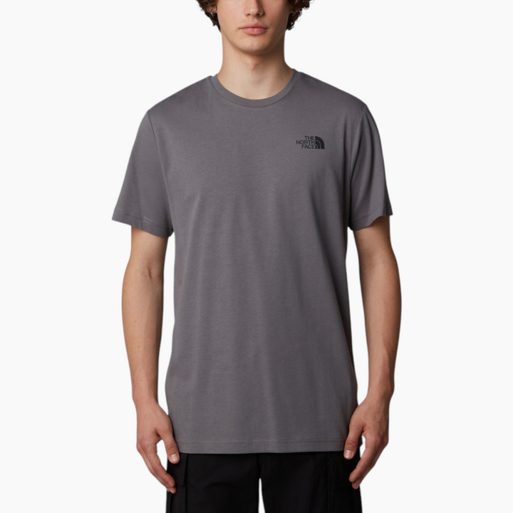 The North Face S/S Box Nse Celebration Tee
