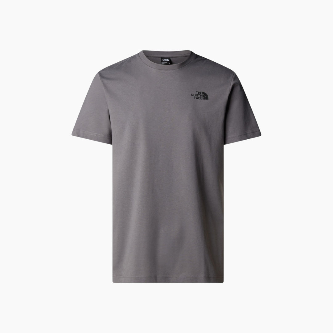 The North Face S/S Box Nse Celebration Tee