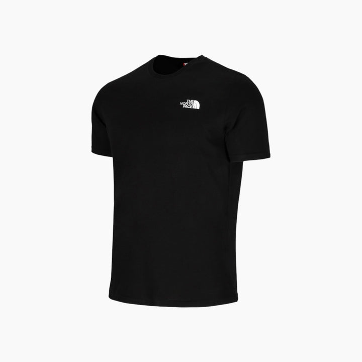 The North Face Classic Tee