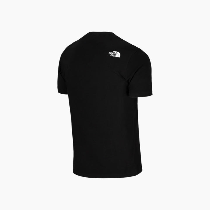 The North Face Classic Tee