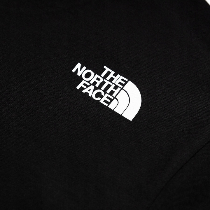 The North Face Classic Tee