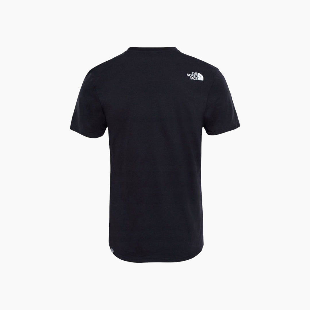 The North Face Classic Tee