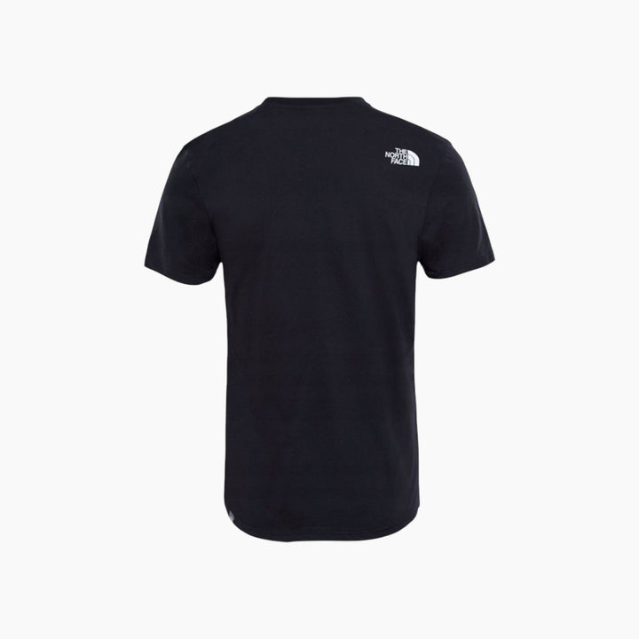 The North Face Classic Tee