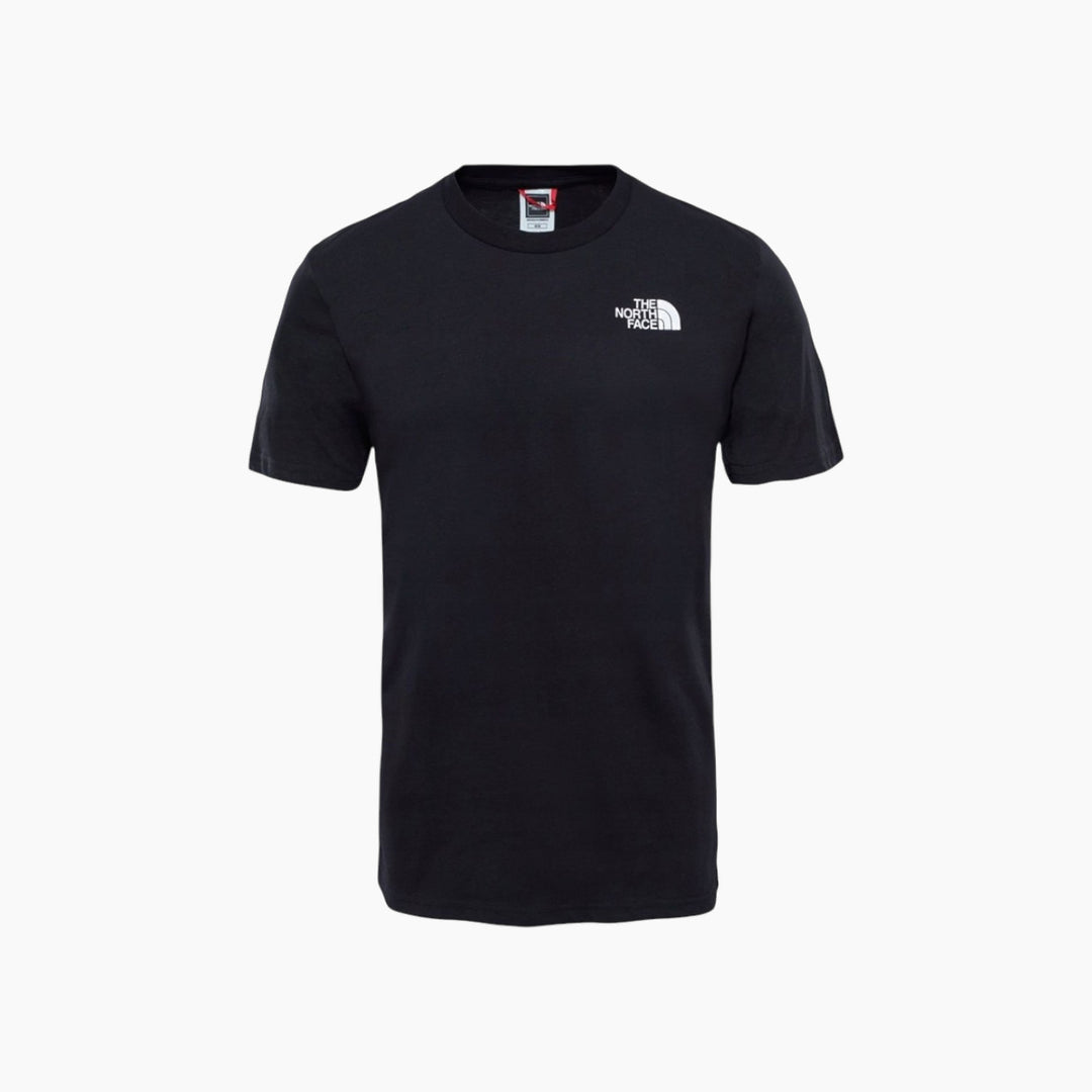 The North Face Classic Tee