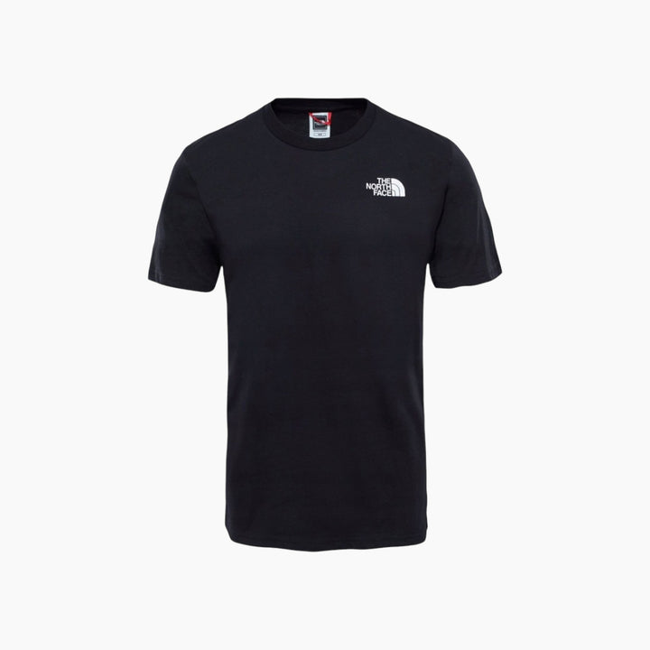 The North Face Classic Tee