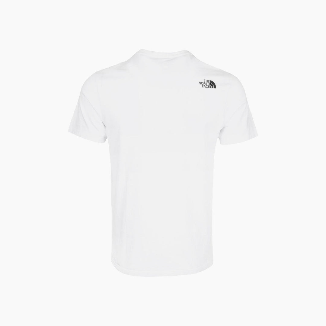 The North Face Classic Tee