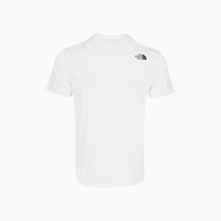 The North Face Classic Tee