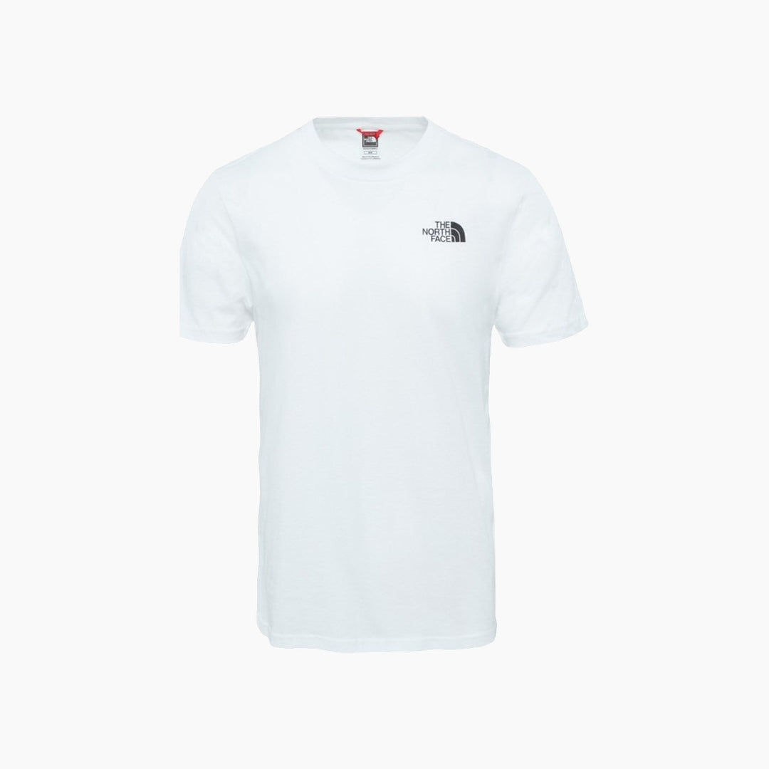 The North Face Classic Tee