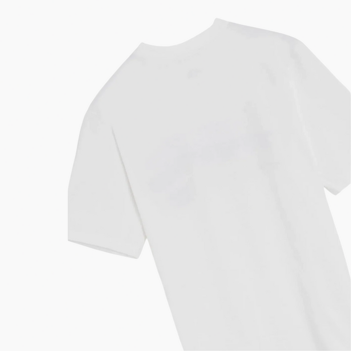 The North Face M S/S Coordinates Tee