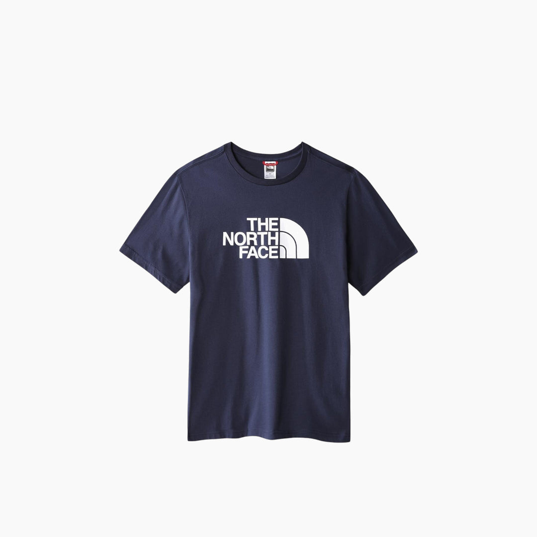The North Face S/S Easy Tee