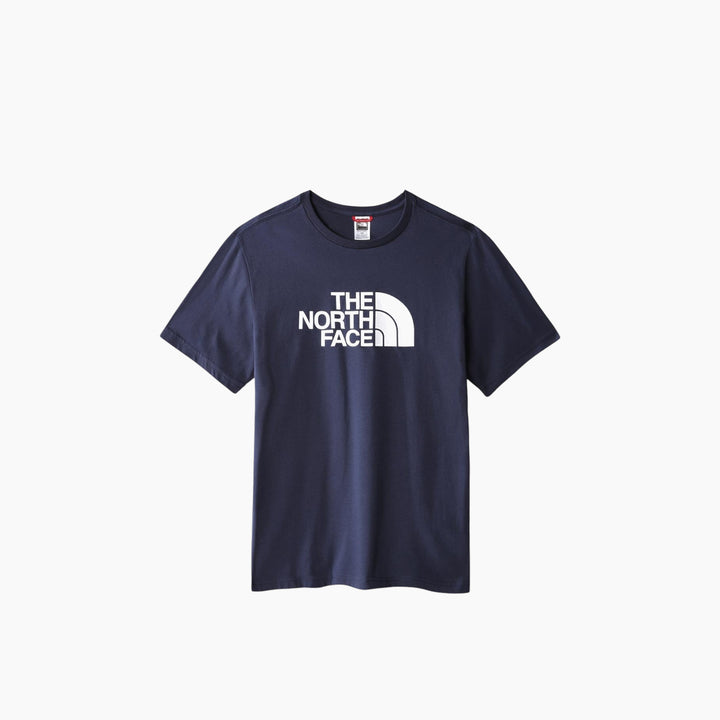 The North Face S/S Easy Tee