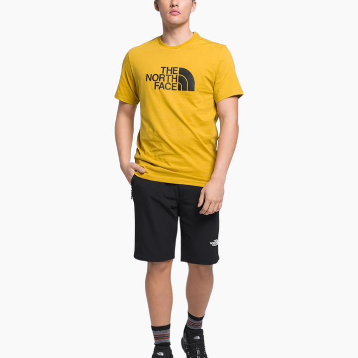 The North Face S/S Easy Tee