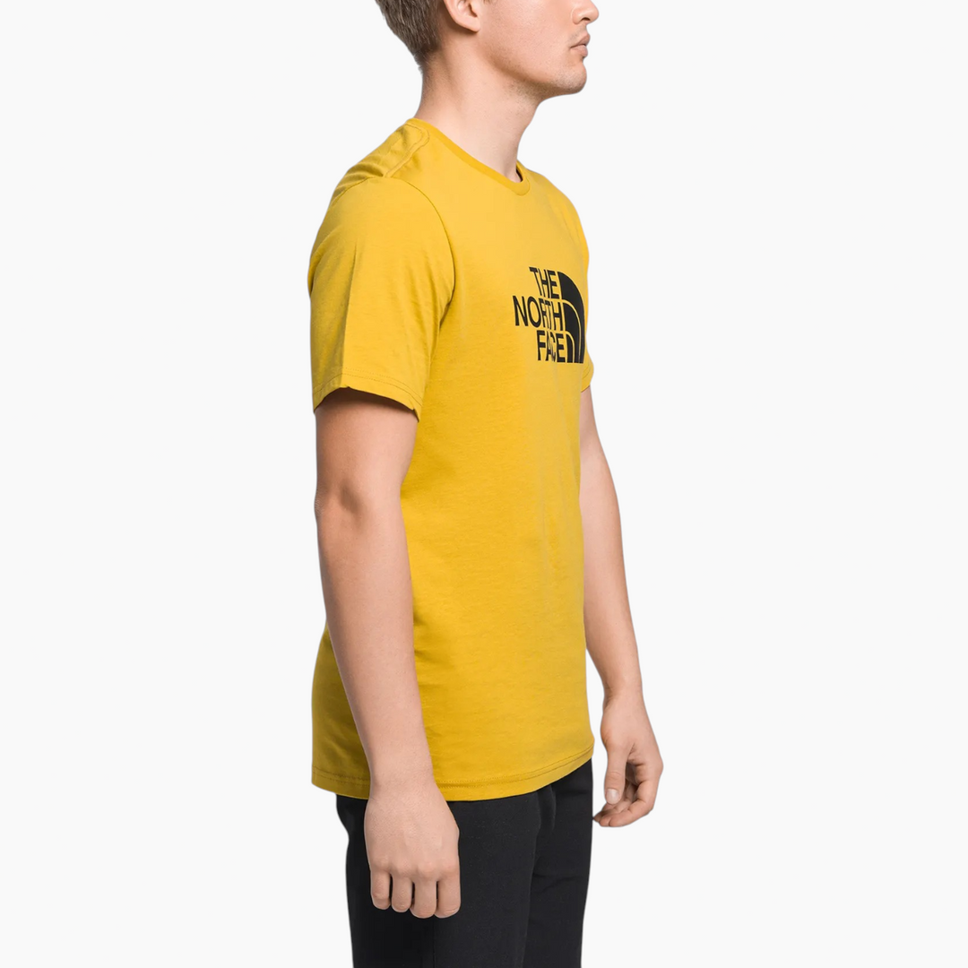 The North Face S/S Easy Tee
