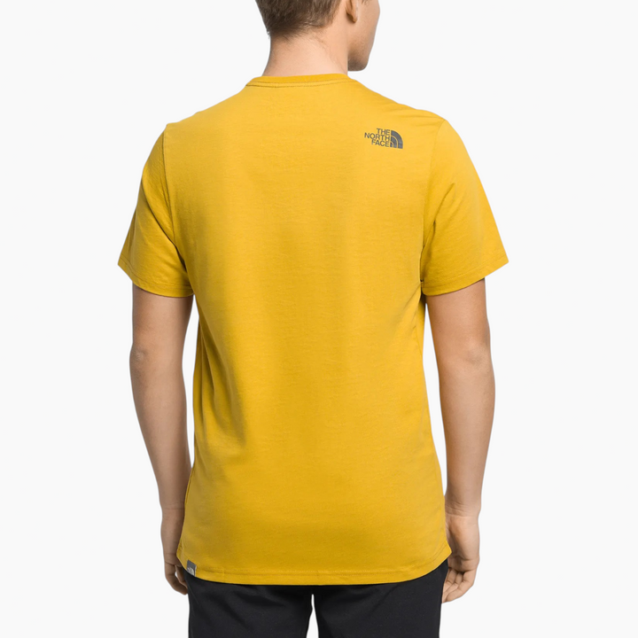 The North Face S/S Easy Tee
