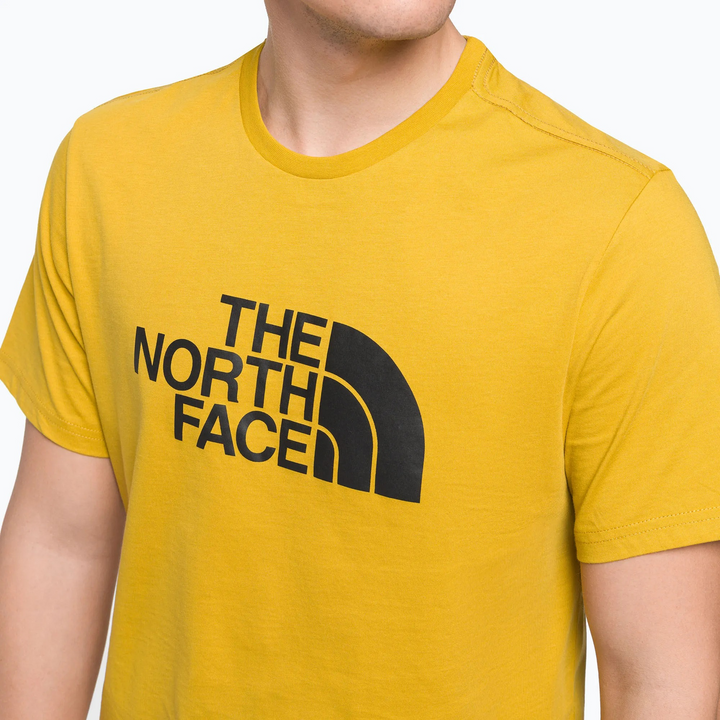The North Face S/S Easy Tee