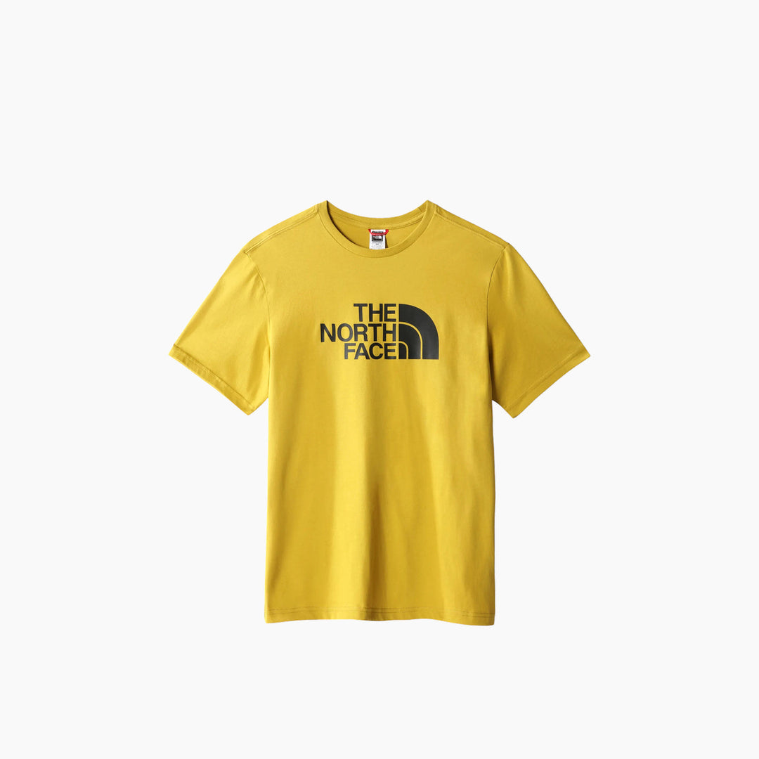 The North Face S/S Easy Tee
