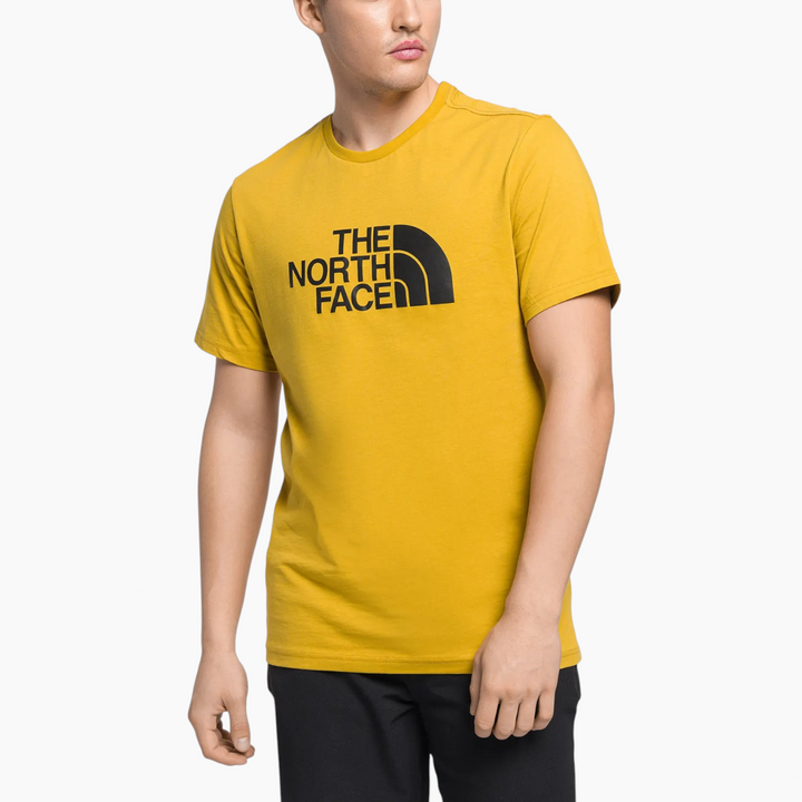 The North Face S/S Easy Tee