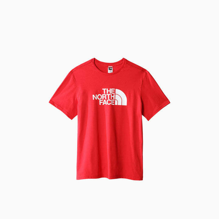 The North Face S/S Easy Tee