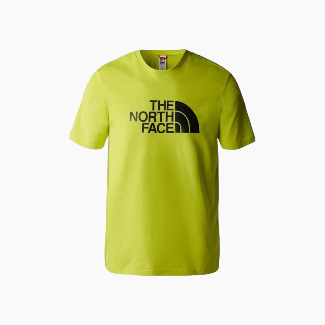 The North Face S/S Easy Tee