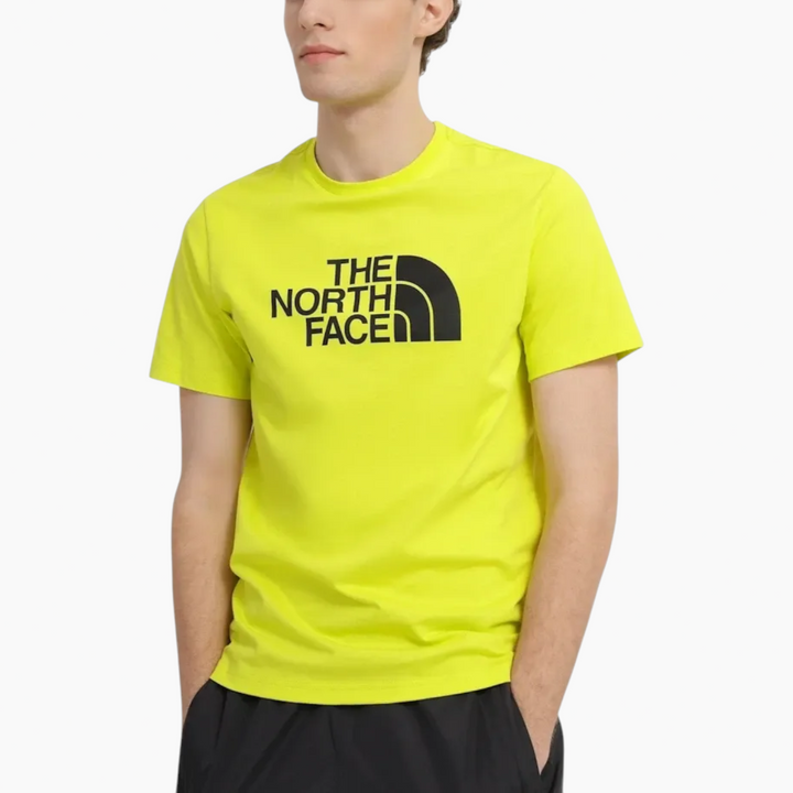 The North Face S/S Easy Tee