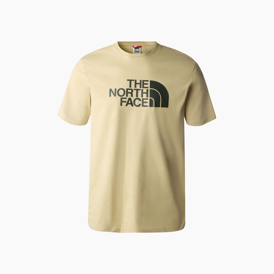 The North Face S/S Easy Tee