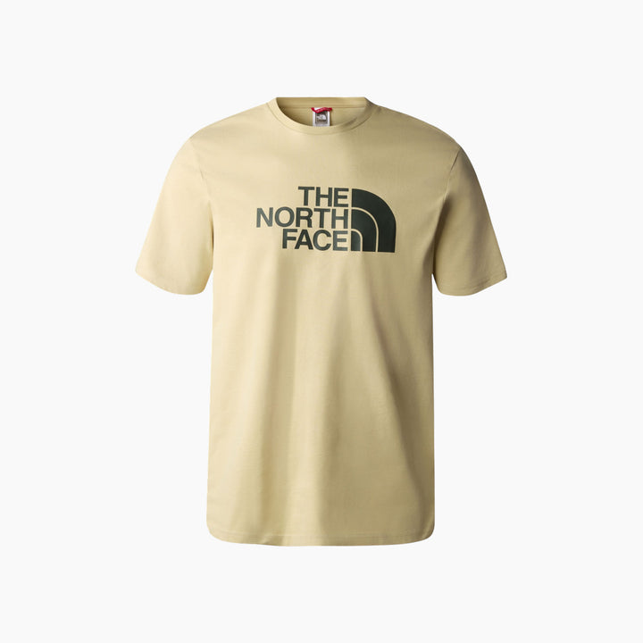 The North Face S/S Easy Tee