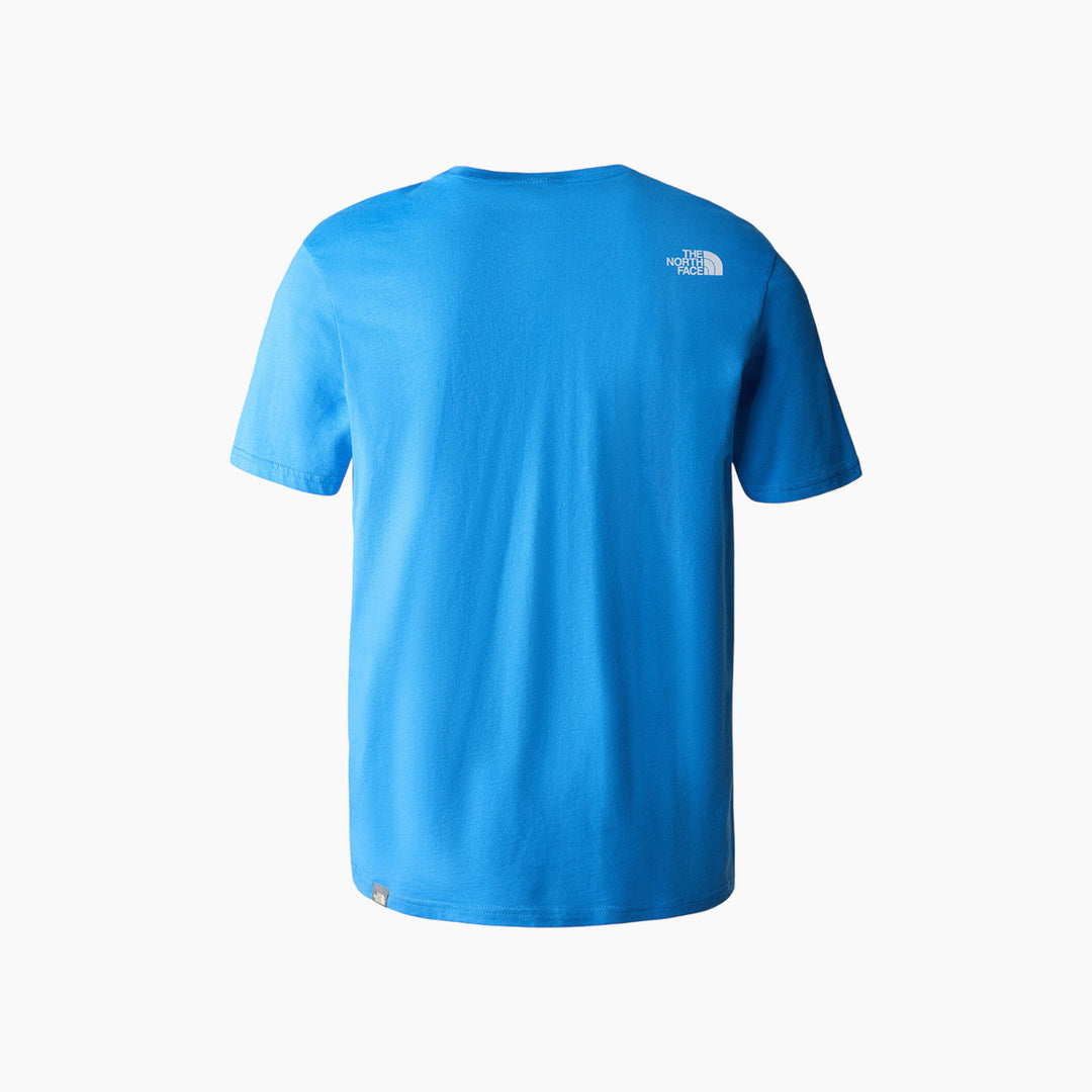 The North Face S/S Easy Tee